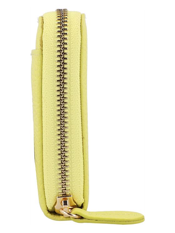 Braun Büffel Asti Pung RFID-beskyttelse Læder 19 cm