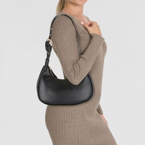 Seidenfelt Dalarna Skuldertaske 29 cm