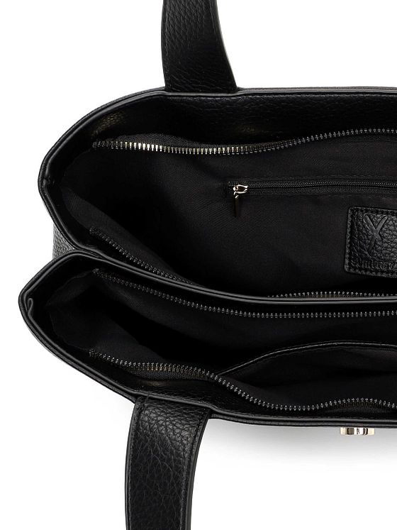 Suri Frey SFY Keely SC Shopper-taske 39.5 cm