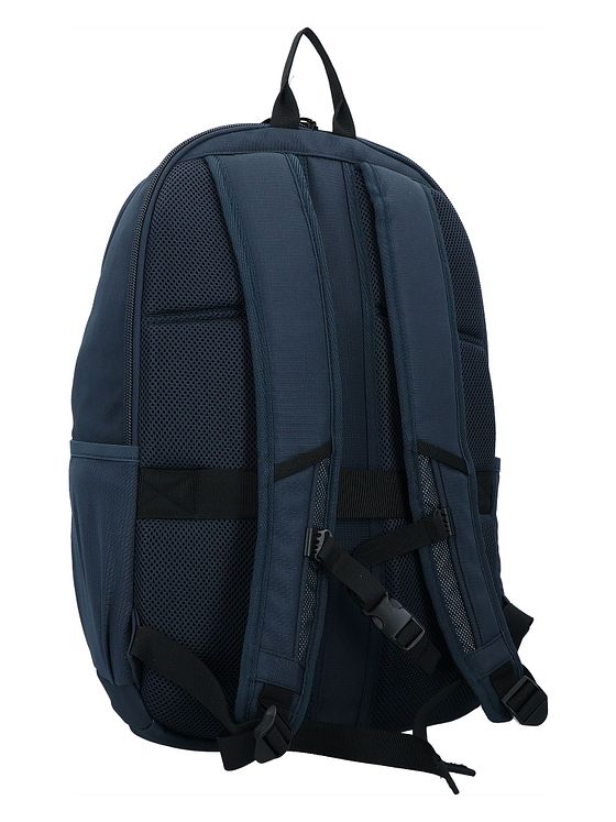 American Tourister Urban Groove Daypack 50 cm Laptoprum