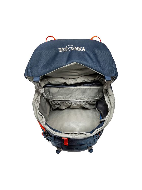 Tatonka Yukon JR 32 børnerygsæk 58 cm