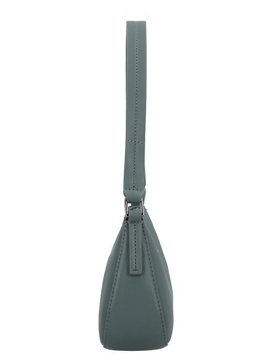 Hugo Chris Skuldertaske 27 cm Hugo Chris Skuldertaske 27 cm