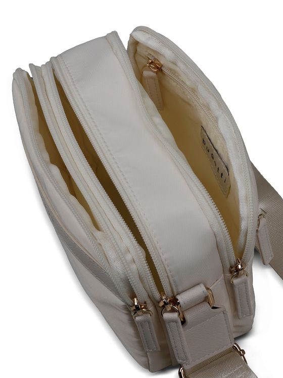 bugatti Mare 2.0 Bolsa de hombro S 21 cm bugatti Mare 2.0 Bolsa de hombro S 21 cm