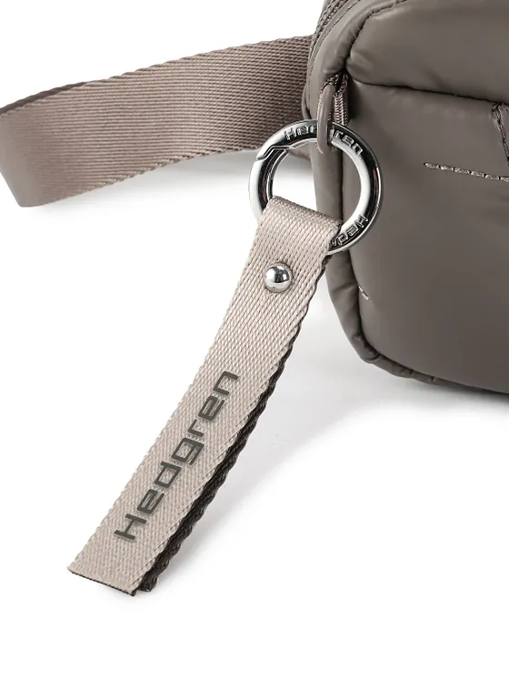 Hedgren Coccon Riñonera 19.5 cm Hedgren Coccon Riñonera 19.5 cm