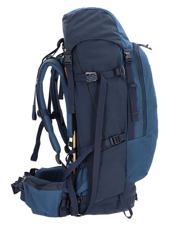Fjällräven Keb 52 Rygsæk 62 cm