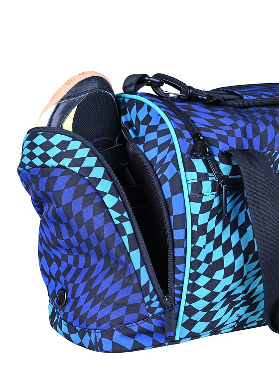 McNeill Sportovní taška 37 cm