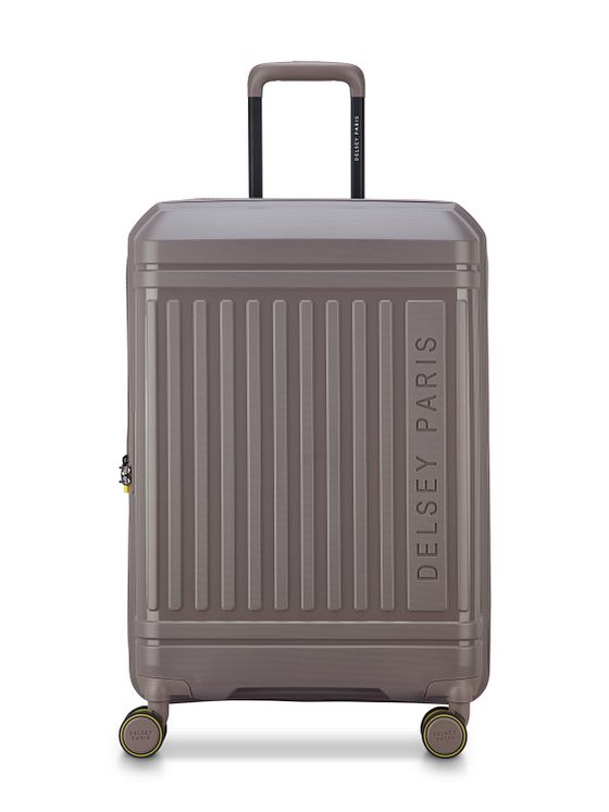 Delsey Paris Lutece 4 kolečka Vozík 69 cm