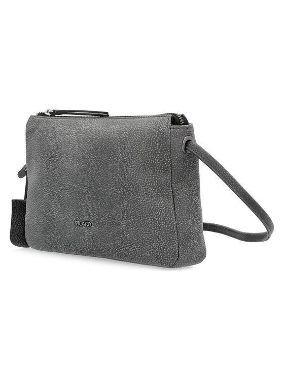 Picard Lesotho Skuldertaske Læder 24 cm Picard Lesotho Skuldertaske Læder 24 cm