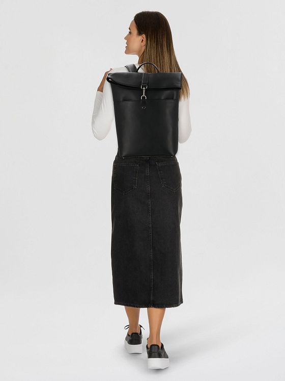 Braun Büffel Golf 3.0 Bags Daypack L Læder 44 cm Laptoprum Braun Büffel Golf 3.0 Bags Daypack L Læder 44 cm Laptoprum