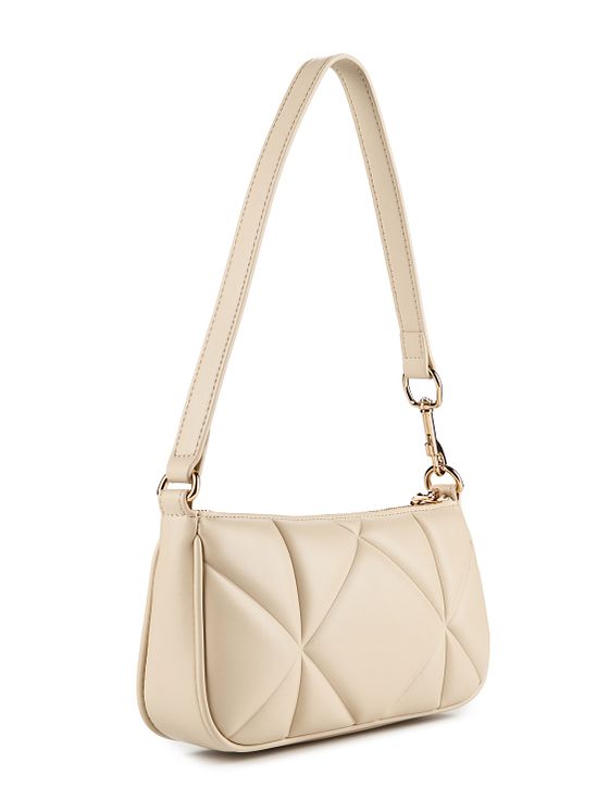 Love Moschino Skuldertaske 25 cm Love Moschino Skuldertaske 25 cm