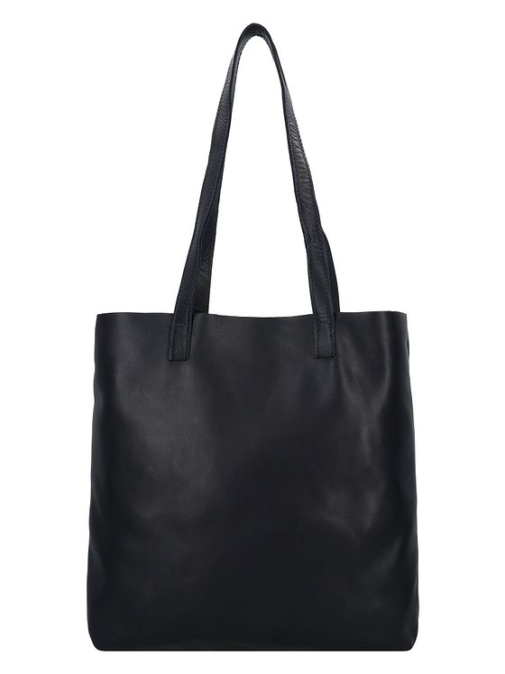 Harold's Caugio Skuldertaske Læder 33 cm Harold's Caugio Skuldertaske Læder 33 cm