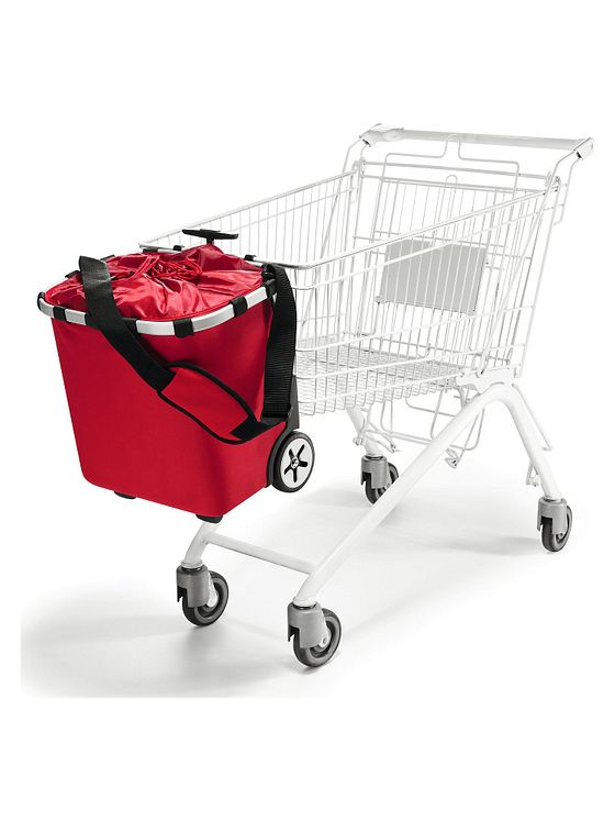 reisenthel Nákupní vozík Carrycruiser 47,5 cm