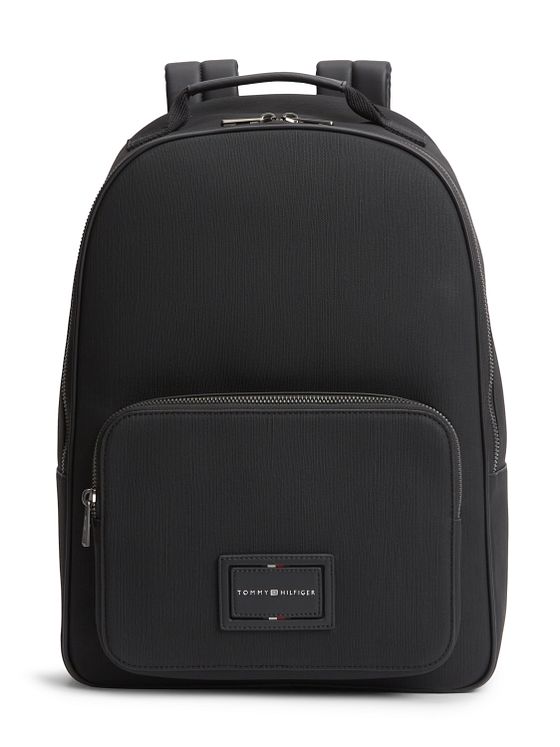 Tommy Hilfiger TH Foundation Batoh 41 cm