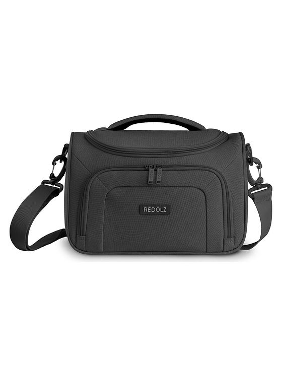 Redolz Essentials 12 Beauty Case 31 cm til fastgørelse