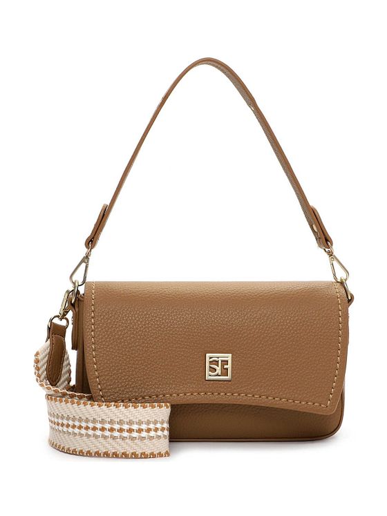 Suri Frey SFY Amey SC Skuldertaske 27 cm