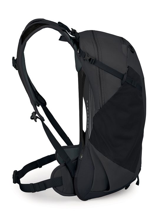 Osprey Hikelite 18 Vandrer-rygsæk 51 cm