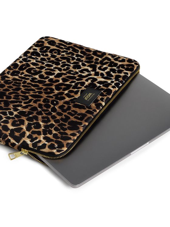 Wouf Daily Funda para portátil 35.5 cm Wouf Daily Funda para portátil 35.5 cm