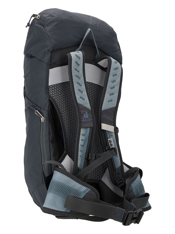 Deuter AC Lite 22 SL Vandrer-rygsæk 30 cm