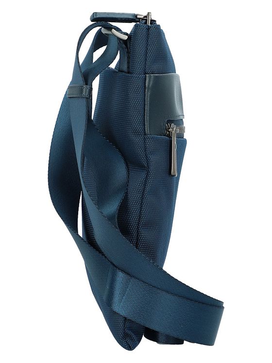 Roncato Arizona skuldertaske 23 cm