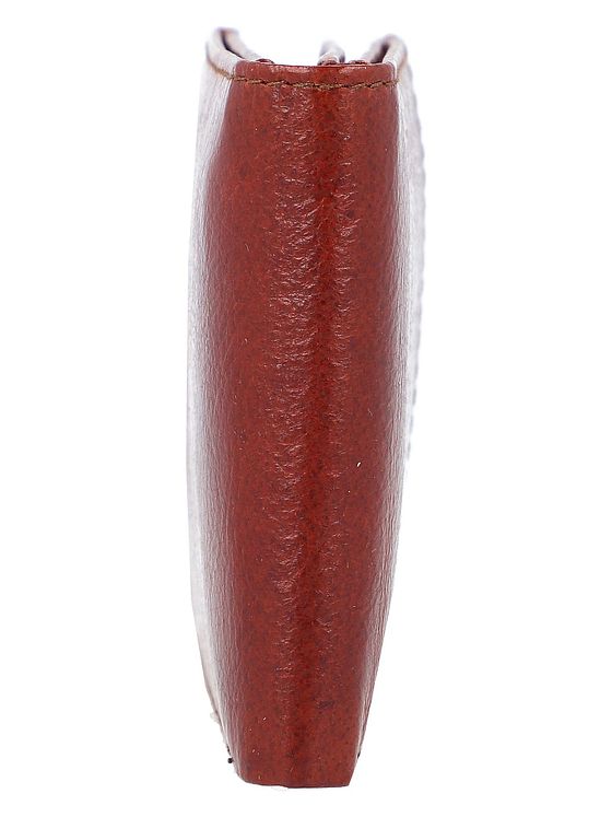 Picard Peněženka Buddy kožená 10 cm