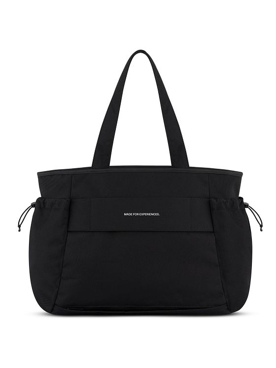 Kapten & Son Hellvi Pro Shopper-taske 55 cm Laptoprum