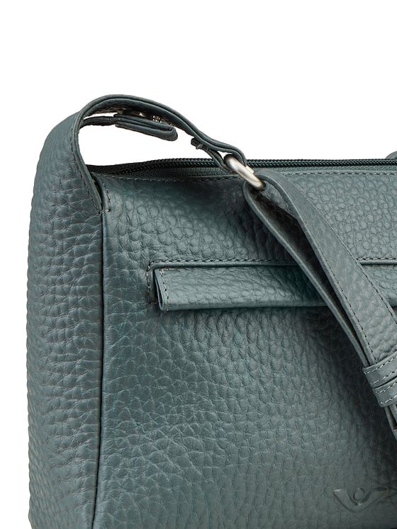 Voi Hirsch Bine Umhängetasche Leder 22 cm Voi Hirsch Bine Umhängetasche Leder 22 cm