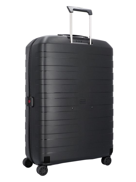 Roncato Box 4.0 4-hjulet trolley 78 cm