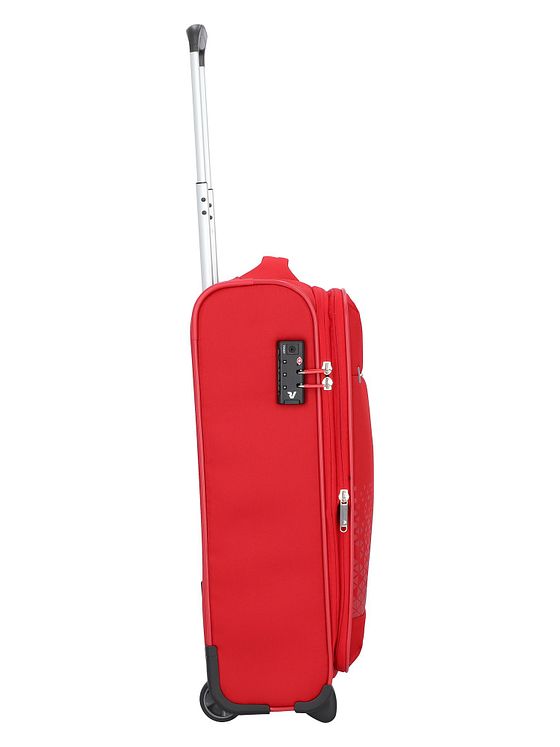 Roncato Crosslite 2-rullers kabinevogn 55 cm Roncato Crosslite 2-rullers kabinevogn 55 cm