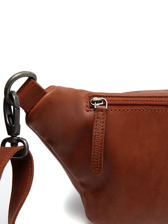 The Chesterfield Brand Kruger Bæltetaske Læder 40 cm