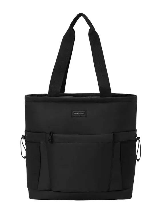 Dakine Educated Daypack 46 cm