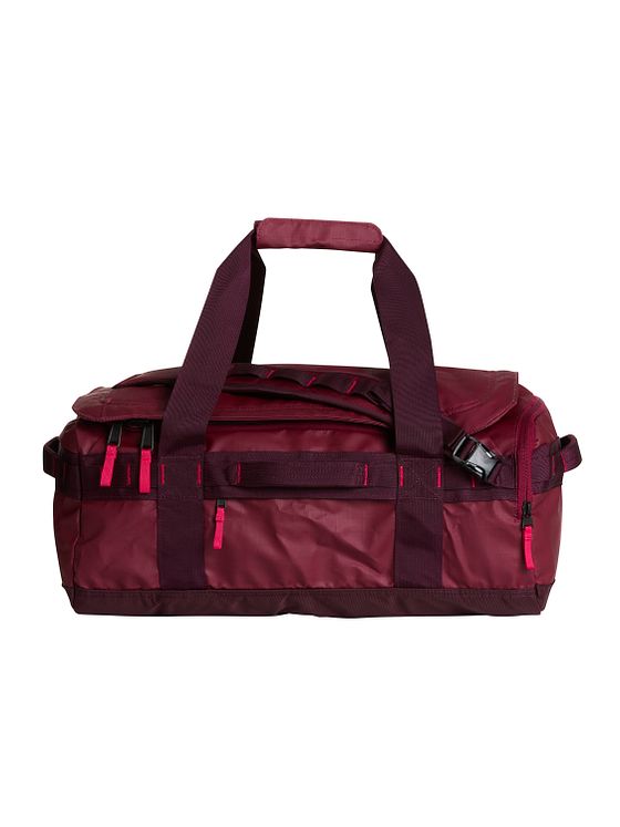 The North Face Base Camp 42 Resväska 58 cm The North Face Base Camp 42 Resväska 58 cm