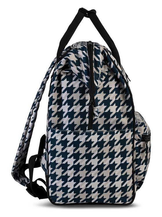 Punta City Style Daypack 37 cm