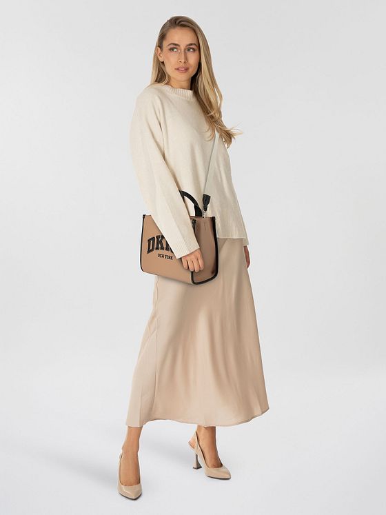 DKNY Hadlee Shopper-taske 30.5 cm DKNY Hadlee Shopper-taske 30.5 cm