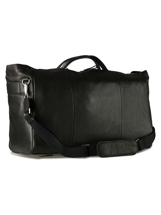 Marc O'Polo Cestovní taška Weekender Kůže 51 cm