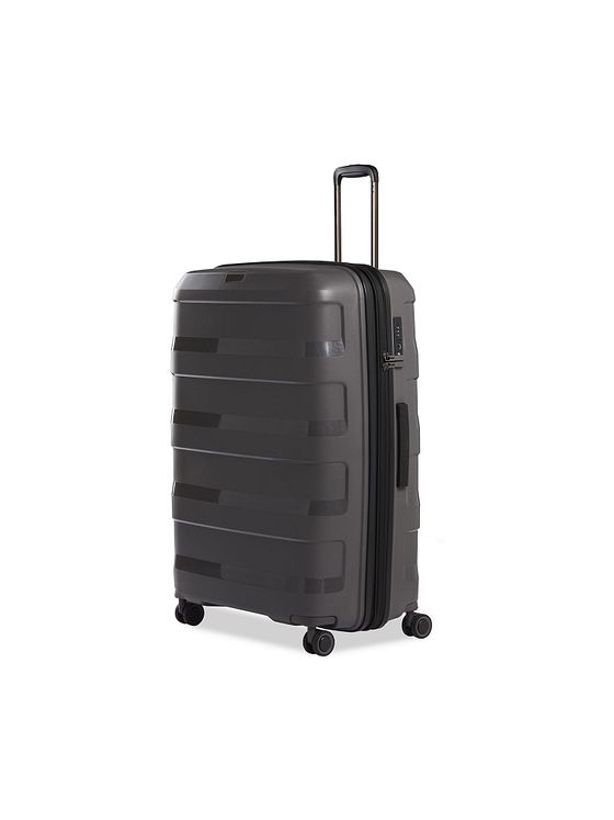 Stratic Halm + 4-hjulet vogn 75 cm Stratic Halm + 4-hjulet vogn 75 cm