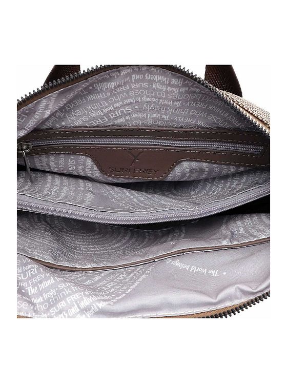 Suri Frey SFY SURI Sports Cody Marry Daypack 35 cm