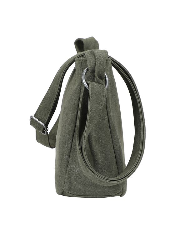 Fritzi aus Preußen Sue02 Skuldertaske 23 cm