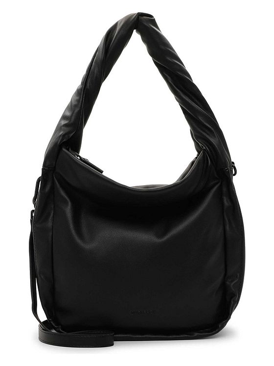 Suri Frey SFY Amy Skuldertaske 31.5 cm Suri Frey SFY Amy Skuldertaske 31.5 cm