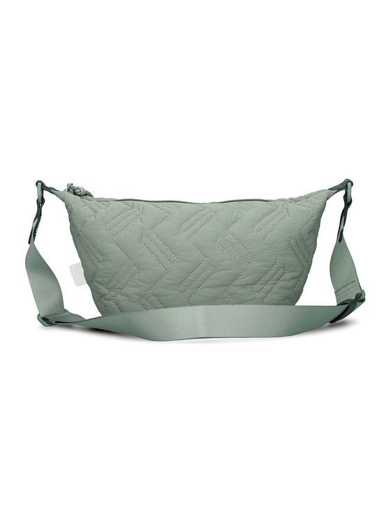 Zwei Cleo Skuldertaske 36 cm