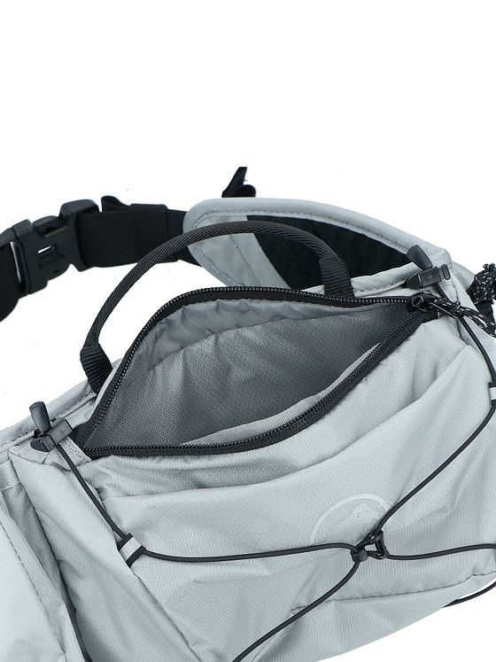 Mammut Lithium-bæltetaske 28 cm Mammut Lithium-bæltetaske 28 cm