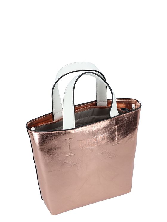 Tom Tailor Denim Madita Kabelka 21 cm