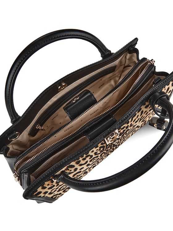 Guess Audrey Håndtaske 36 cm Guess Audrey Håndtaske 36 cm