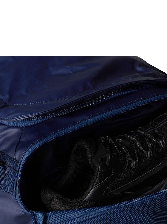 The North Face Base Camp Voyager 42L rejsetaske 58 cm