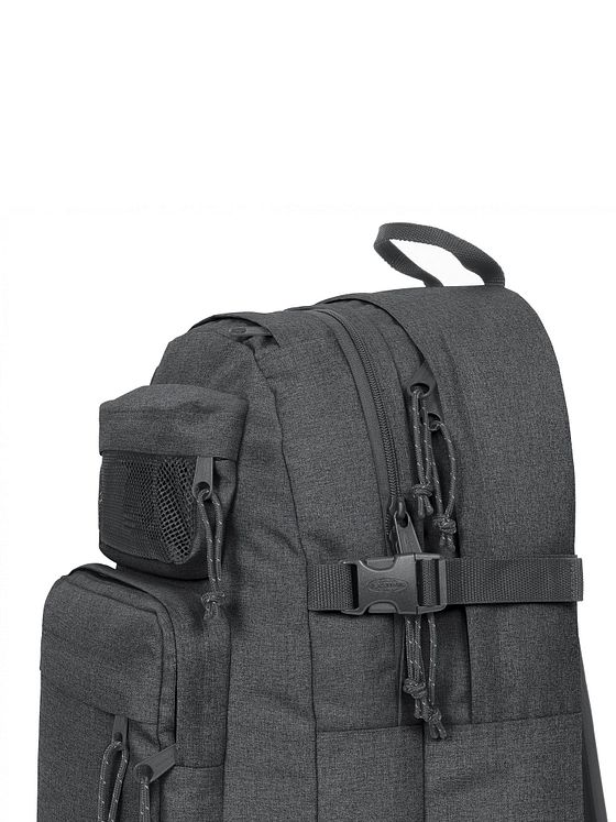 Eastpak DBL Pro Päiväreppu 46 cm Kannettavan tietokoneen lokero