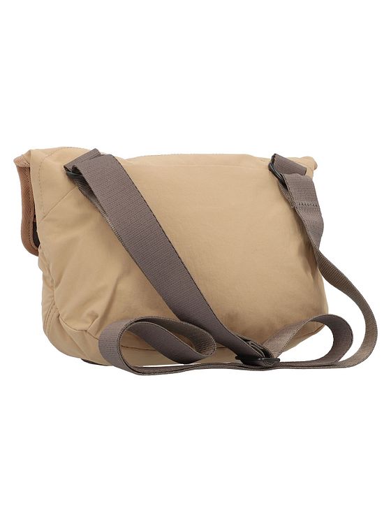 Bellroy Cinch Messenger-taske 26 cm Bellroy Cinch Messenger-taske 26 cm