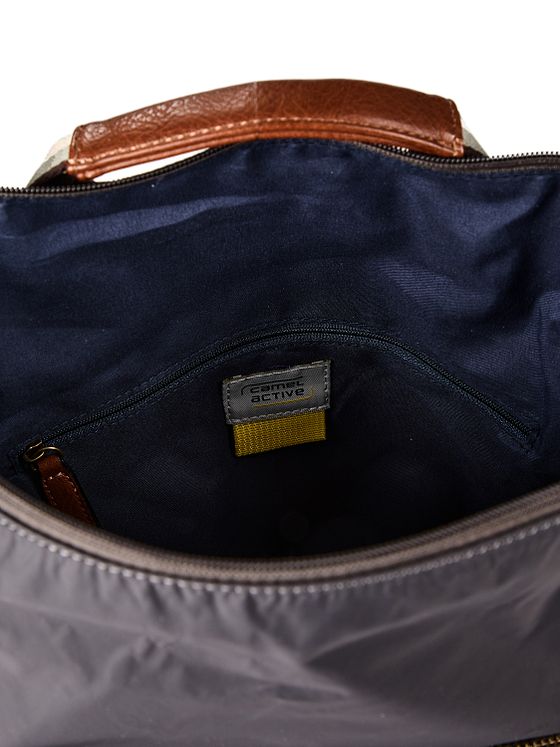 camel active Bari Daypack 38 cm