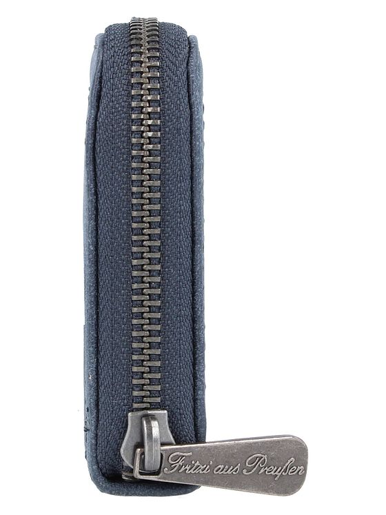 Fritzi aus Preußen Fritzi10 Nicole Vintage Peněženka 20 cm