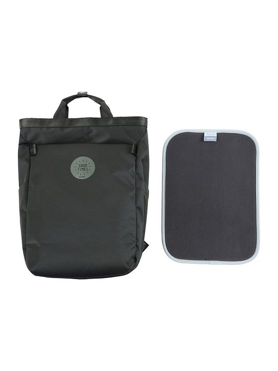 NITRO Mojo Daypack 28 cm Laptoprum NITRO Mojo Daypack 28 cm Laptoprum