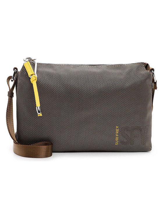 Suri Frey SFY Suri Sports Marry Skuldertaske 31 cm