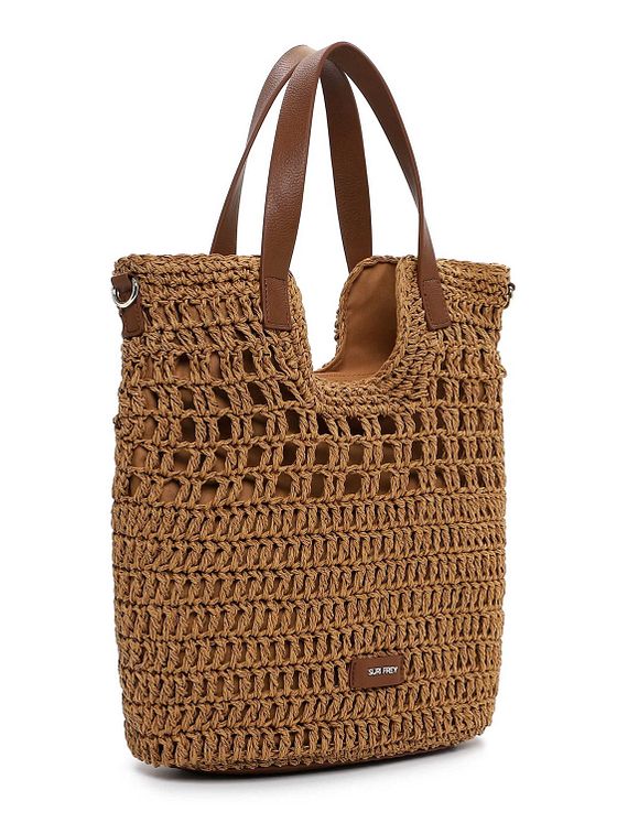 Suri Frey SFY Marley Taška přes rameno 42 cm